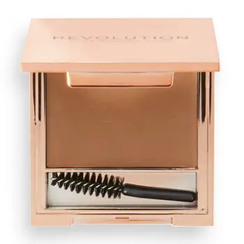 Sapun për vetulla Revolution Eyebrow, 5 g