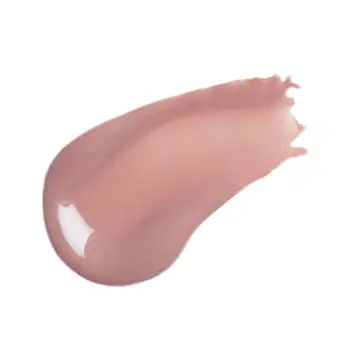 Shkëlqyes për buzë Revolution Lip gloss Sweet Bomb, 4.5 ml, Strawberry Swirl Pink