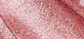 Shkëlqyes për buzë Revolution Shimmer Bomb, 4.5 ml, Glimmer