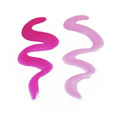 Penel për sy Revolution Relove Water Activated Agile, 6.8 g - 2