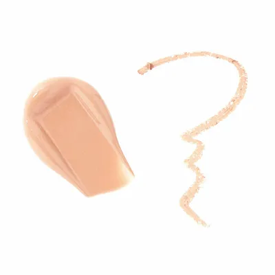 Set për buzë Makeup Revolution Lip Contour Kit “Stunner” - 2