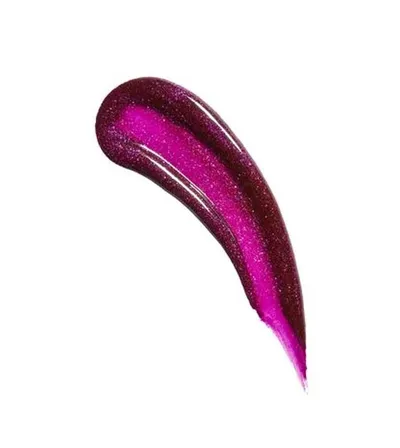 Revolution Pro All That Glistens Hydrating Lipgloss - METROPOLITAN - 2