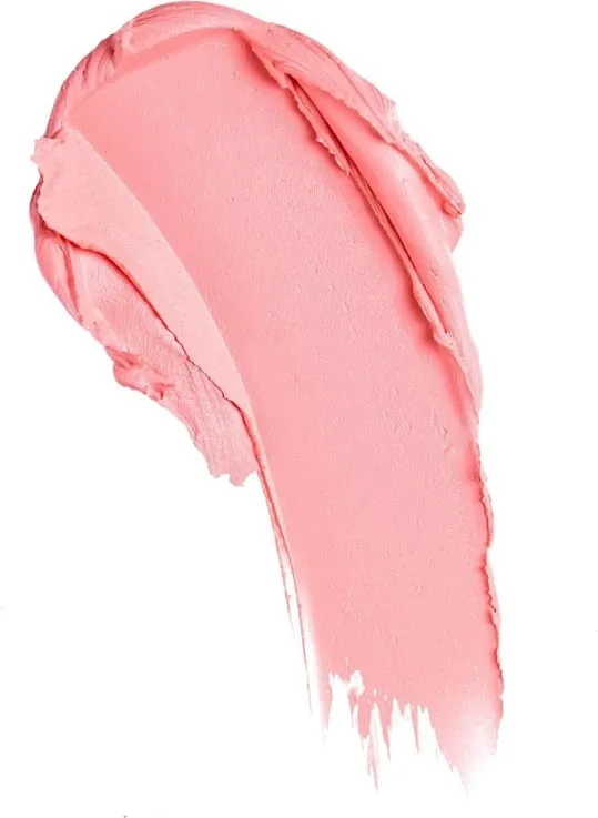 Revolution Powder Matte Lipstick - Love - 2