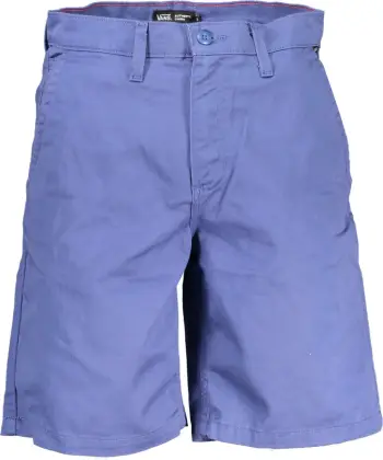 Shorce për meshkuj VANS, blu