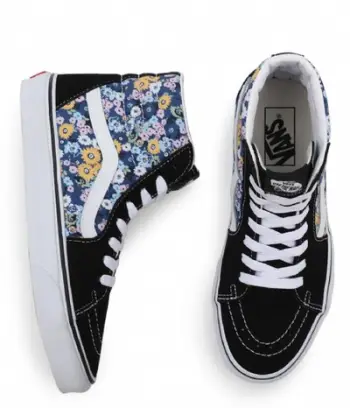 Atlete Vans Ua Sk8-Hi VN0A5JMJFF11, nr. 39