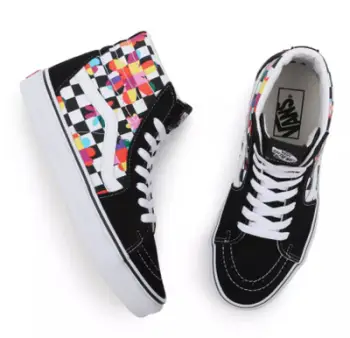 Atlete Vans Ua Sk8-Hi VN0A7Q5NB051, nr. 39