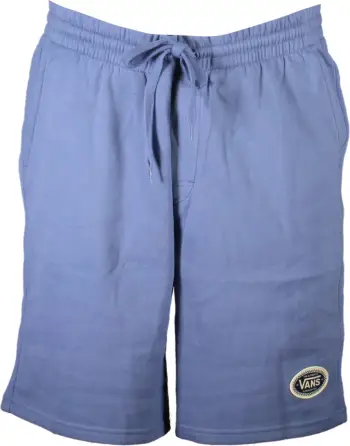 Shorce për meshkuj VANS, blue