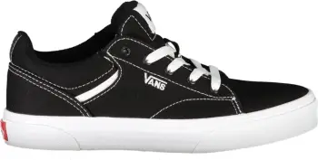 Atlete për meshkuj VANS, model i zi