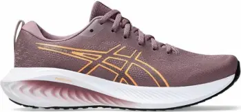 Atlete Asics femra, të bardha dhe vjollcë
