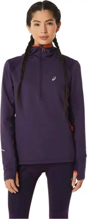 Duks për femra Asics, 1452904-14282315, XL