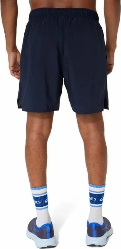 Pamja 3