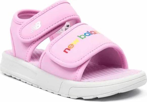 Pamja 5