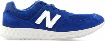 Atlete për meshkuj Balance, modeli MFL574FE, blu