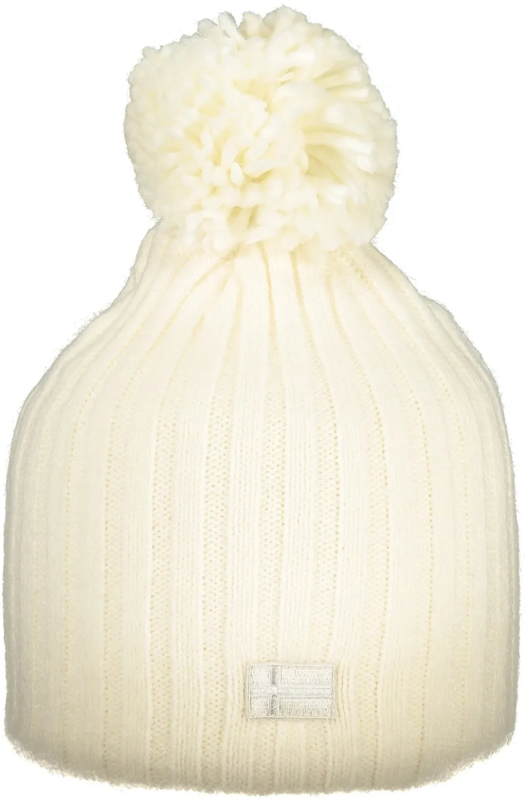 Kapelë NORWAY 1963 për femra, e bardhë - 1