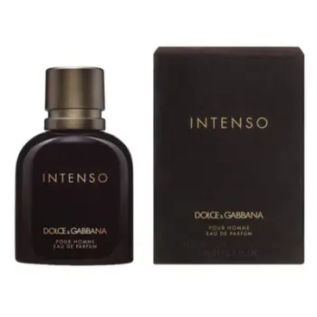 Eau de Parfum Dolce & Gabbana Volume: 125 ml