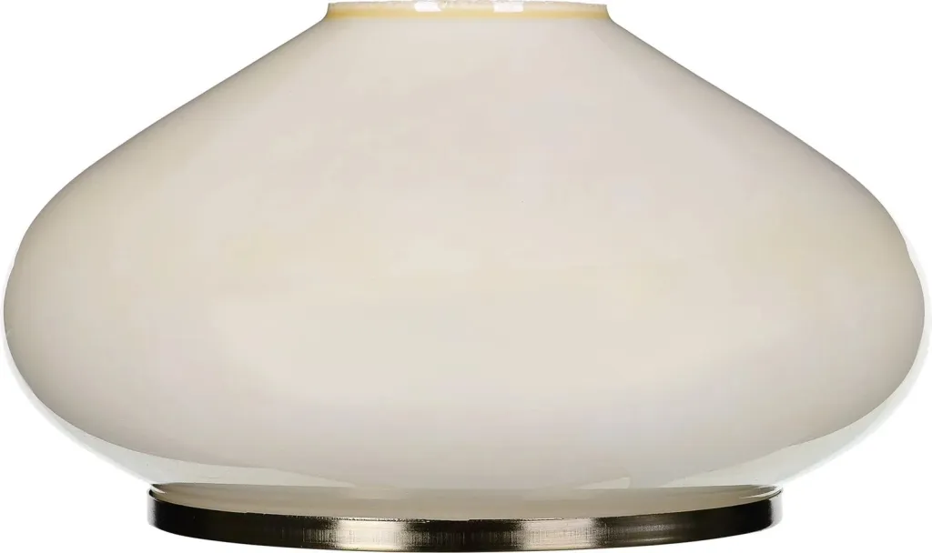 Aksesor për llambë Activejet Rita, xham - 1