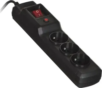 Kabllo vazhduese Activejet COMBO 3GN, 5m