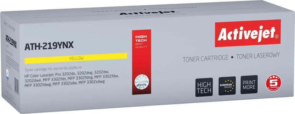 Pamja 1