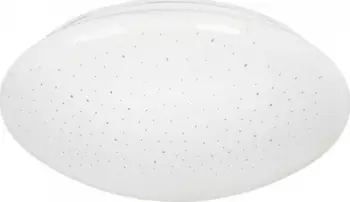 Dritë tavani LED modern Activejet