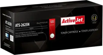 Ngjyrë për printer Activejet ATS-2625N, për MLT-D116S, e zezë
