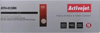 Toner Activejet ATH-415BNX i zi