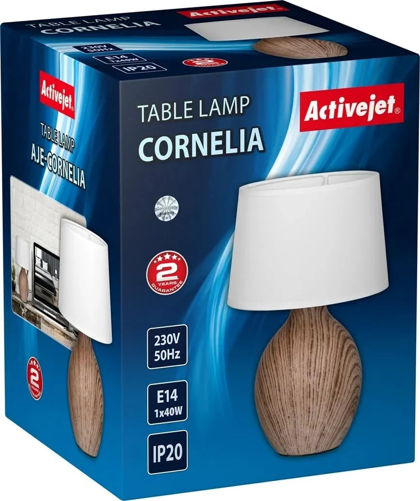 Pamja 2
