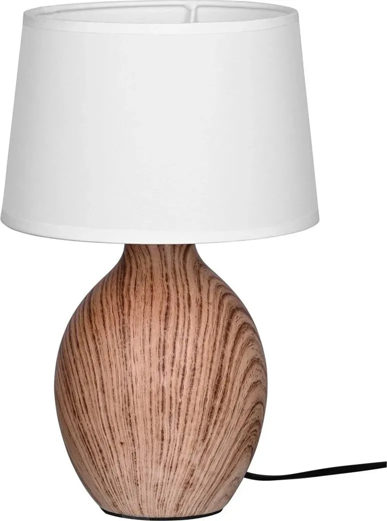 Pamja 4