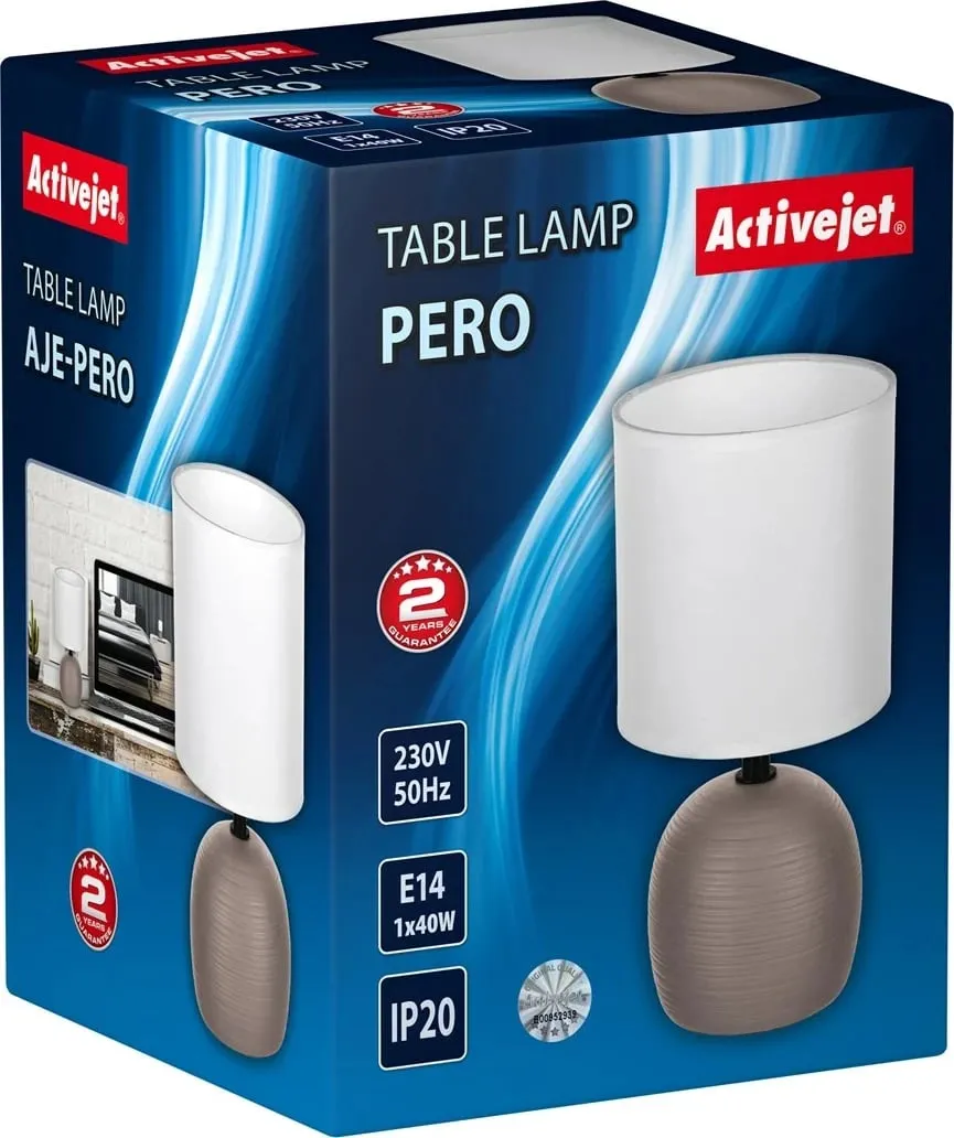 Pamja 3