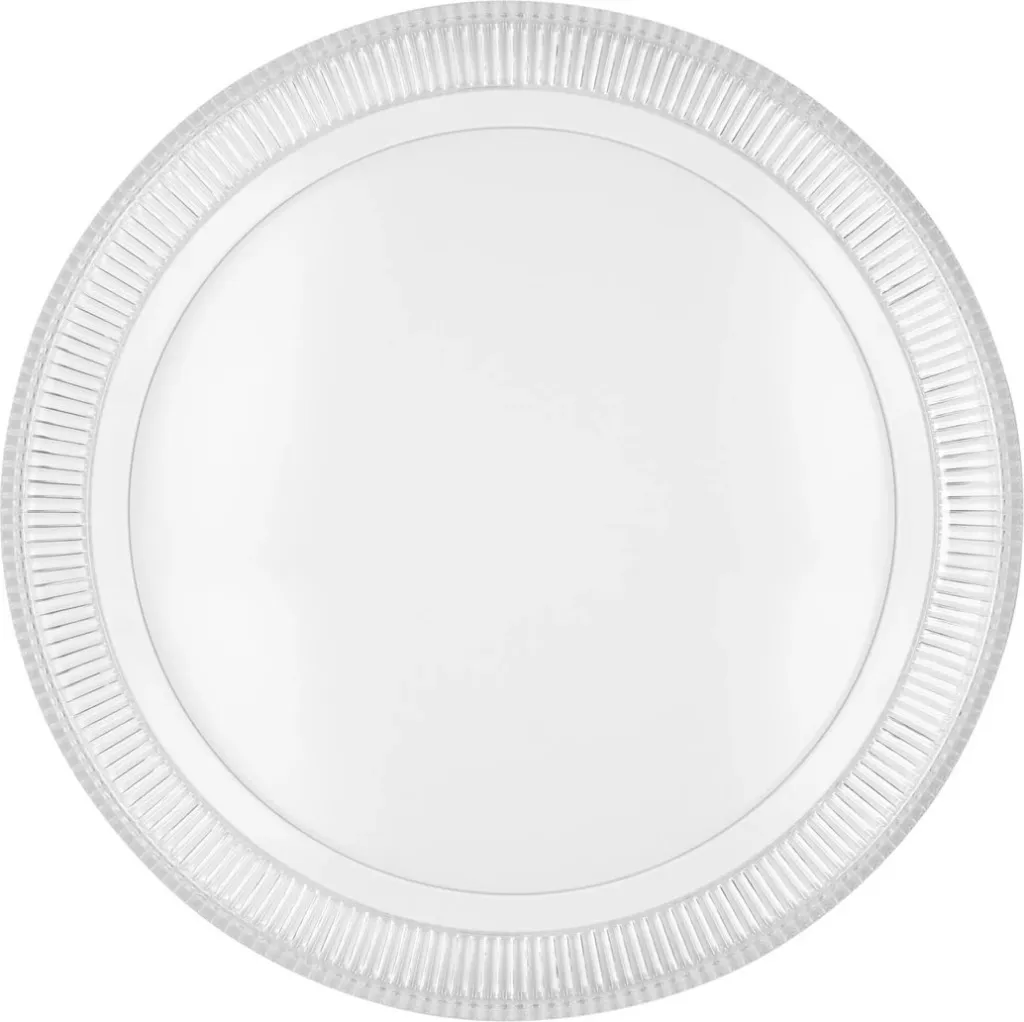 Llambë tavani LED Activejet AJE-KAMA, 24W, 4000K, e bardhë - 2