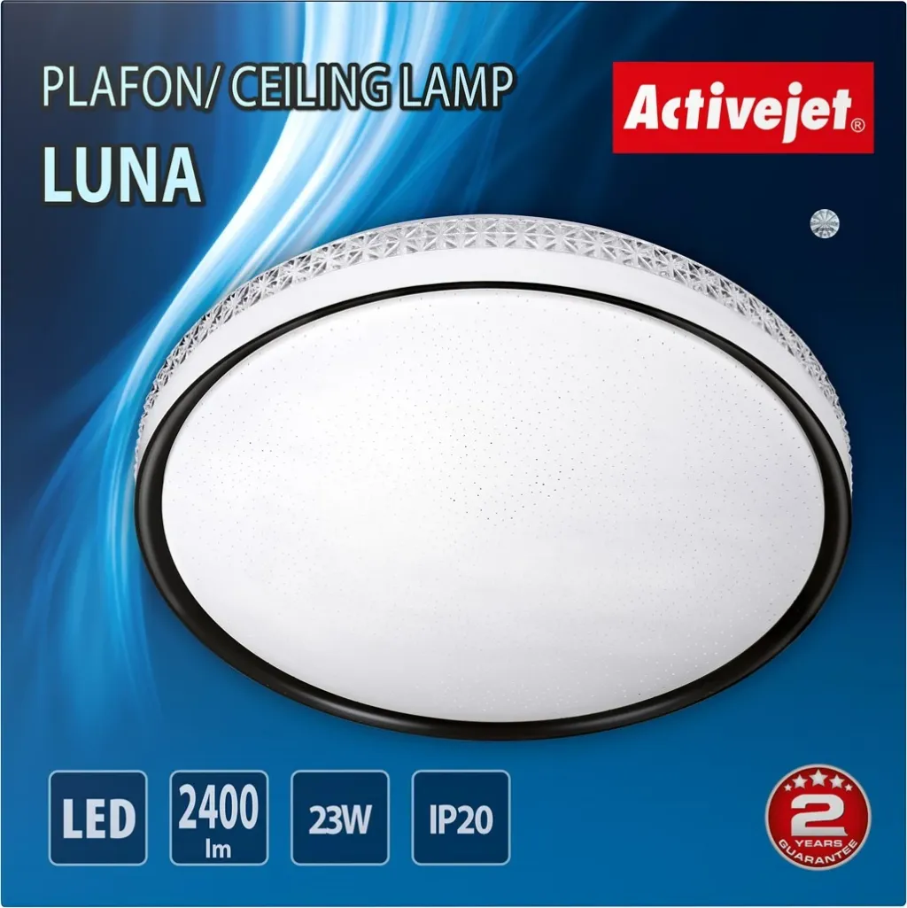 Pamja 2