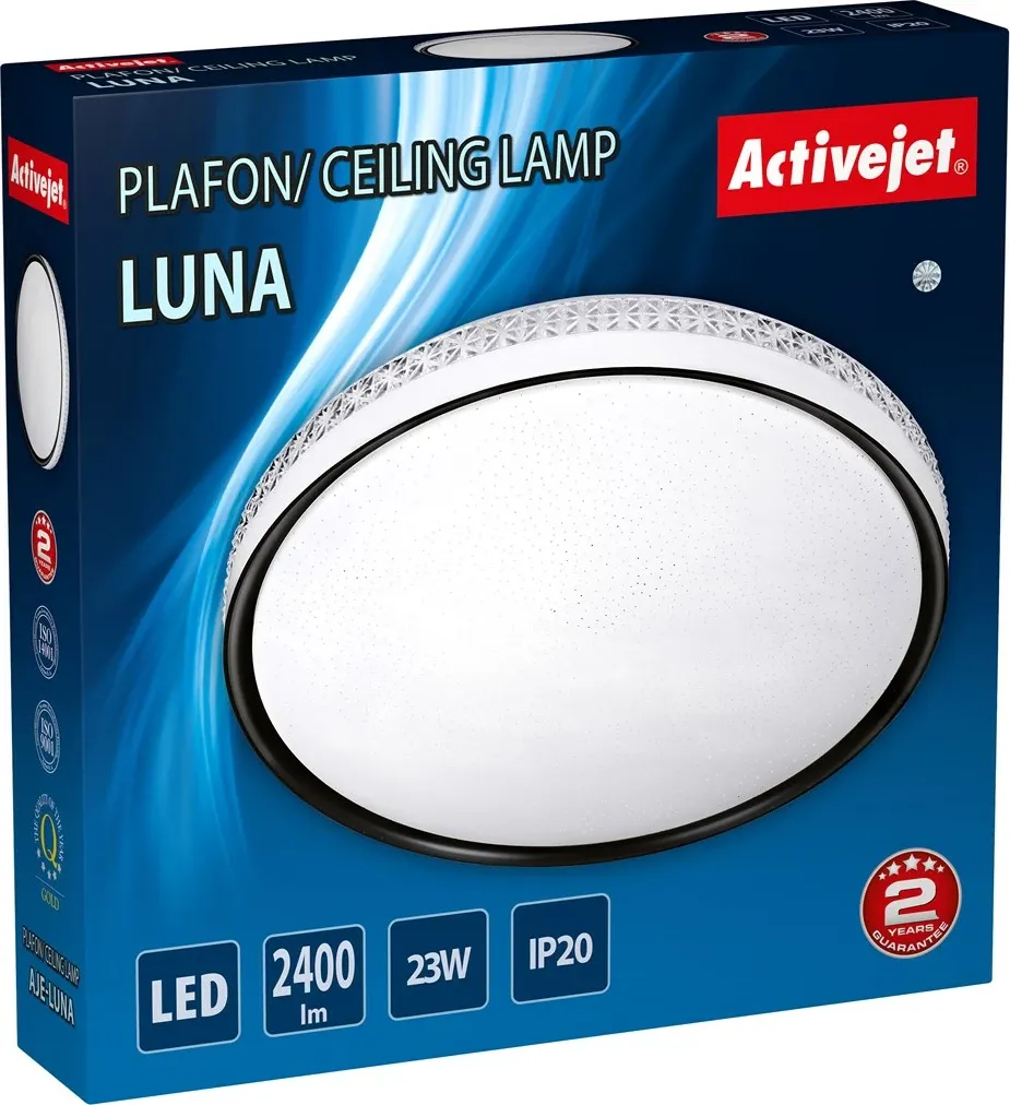 Pamja 3