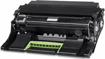 Drum printeri Activejet DRL-500N, zëvendësues për Lexmark 50F0Z00, i zi