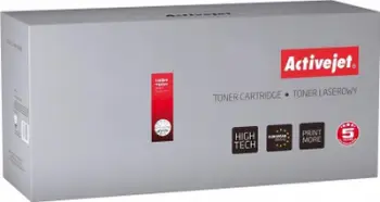 Toner Activejet ATK-360N TK-360, i zi