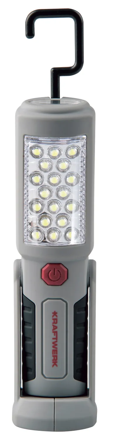 Llambë dore LED Compact Mini 90, 32068 - 1