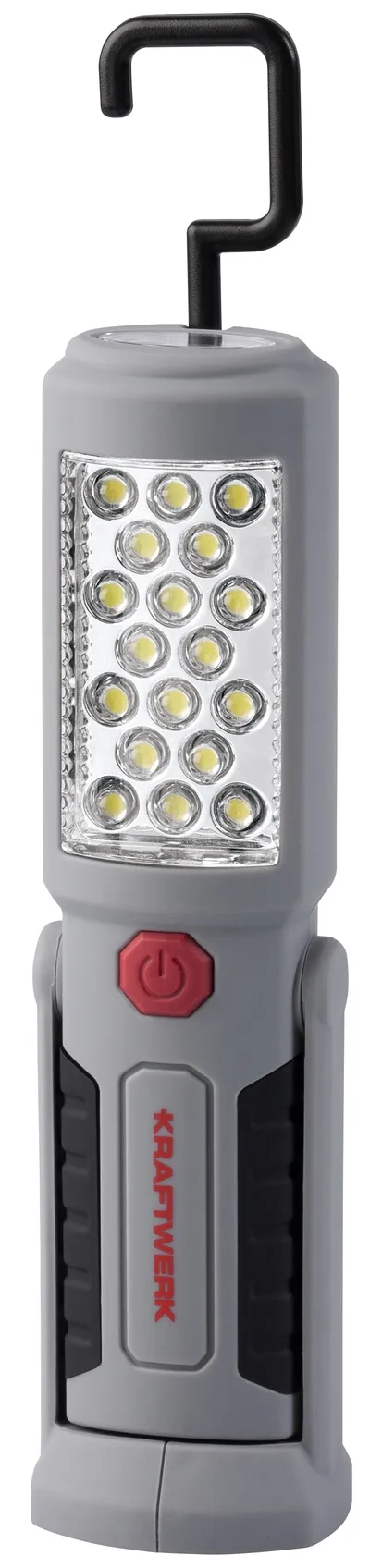 Llambë dore LED Compact Mini 90, 32068 - 2