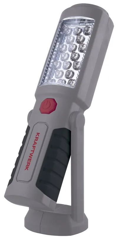 Llambë dore LED Compact Mini 90, 32068 - 4