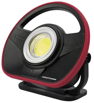 Llambë pune LED W1000-32078, ri-ngarkueshme - 1