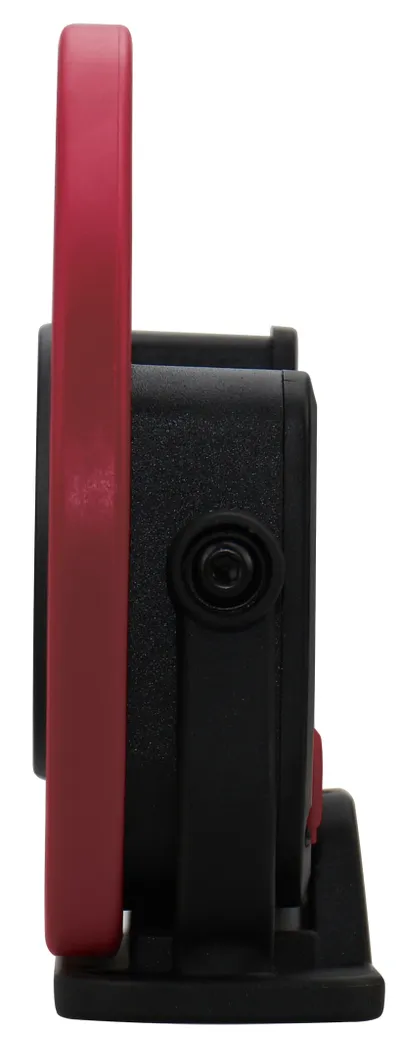 Llambë pune LED W1000-32078, ri-ngarkueshme - 3
