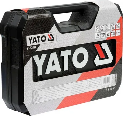 Pamja 2