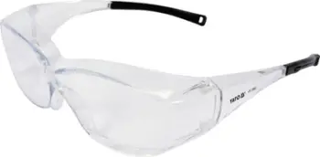 Syze mbrojtëse Yato YT-73602