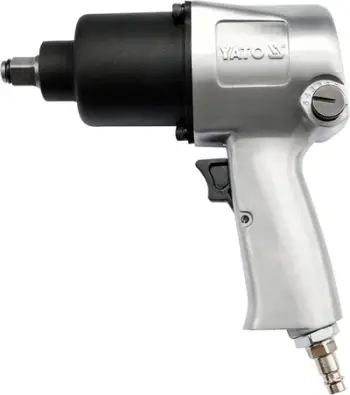 Vidë elektrike Yato YT-09511