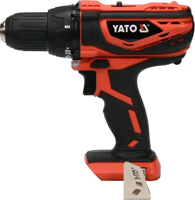 Pamja 2
