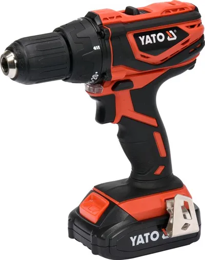 Vidues elektrik Yato YT-82782, 18V - 1