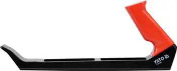 Tarnik Yato YT-61680, 250mm