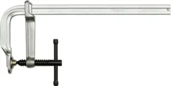 Daltë zdrukthëtarie këndore Yato YT-6412, 300x120mm