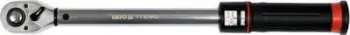 Çelës rrotullues Yato, 1 / 2'', 10 - 60 Nm