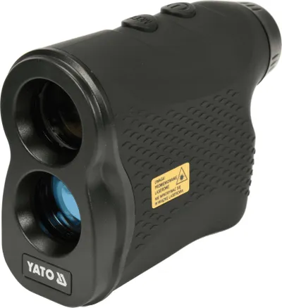 Laser matës Zato, 900 m - 1