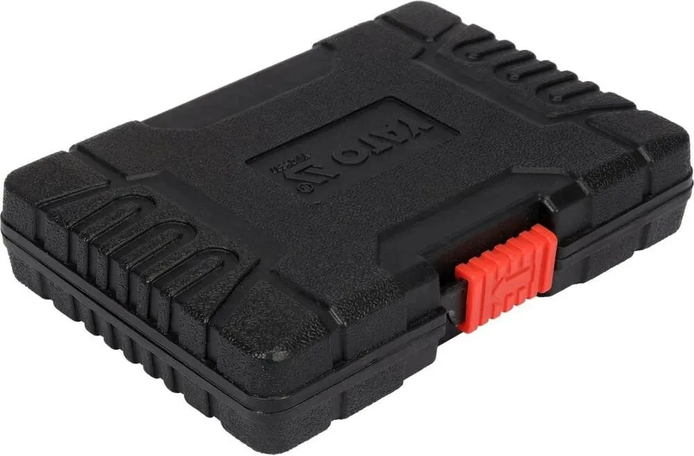 Ekstraktor vida/bolta Yato YT-05897, 16 copë - 3