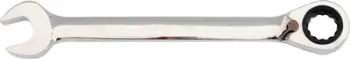 Çelës i dyanshëm Yato YT-1656, 13mm