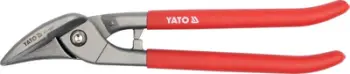 Gërshërë për llamarina Yato YT-1901, 260mm